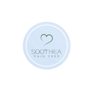 Soothea
